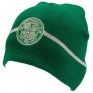 Celtic FC Beanie