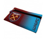 West Ham United Pencil Case