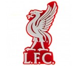 Liverpool FC Fridge Magnet