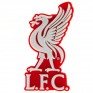 Liverpool FC Fridge Magnet