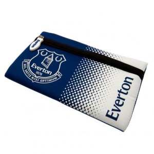 Everton FC Pencil Case | Everton FC Merchandise