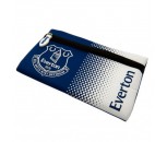 Everton FC Pencil Case