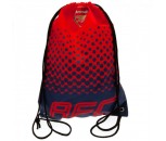 Arsenal FC Gym Bag