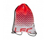 Liverpool FC Gym Bag