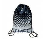 Tottenham Hotspur FC Gym Bag