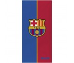  FC Barcelona Beach Towel
