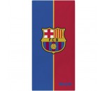  FC Barcelona Beach Towel