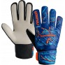 Reusch Attrakt Starter Solid  Size 8 Goalkeepers Glove