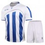 Kelme Teamwear