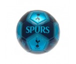 Tottenham Hotspur FC Signature Football Size 5