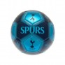 Tottenham Hotspur FC Signature Football Size 5