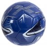 Chelseal FC Size 5 Football Navy/White/Black
