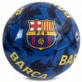 FC Barcelona Size 5 Football Barca