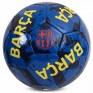 FC Barcelona Size 5 Football Barca