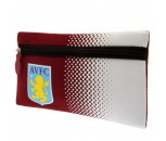 Aston Villa FC Pencil Case
