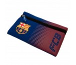 FC Barcelona Pencil Case