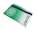 Celtic FC Pencil Case