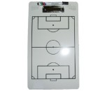 Soccer Coaches Clipboard