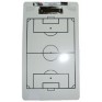 Soccer Coaches Clipboard