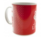 Liverpool FC Ceramic Mug