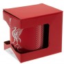 Liverpool FC Ceramic Mug