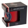 Paris Saint Germain FC Ceramic Mug