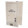 Tottenham Hotspur FC Birthday Card