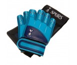 Tottenham Hotspur FC Child's Size 5 Goalkeepers Gloves