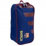 FC Barcelona Bootbag