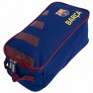 FC Barcelona Bootbag