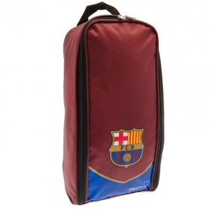 FC Barcelona Bootbag | FC Barcelona Merchandise