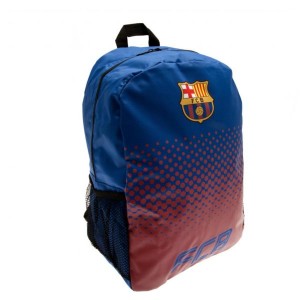 FC Barcelona Backpack (Back pack) | FC Barcelona Merchandise