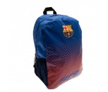 FC Barcelona Backpack (Back pack)