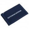 Tottenham Hotspur FC Nylon Wallet