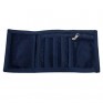 Tottenham Hotspur FC Nylon Wallet