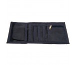 Tottenham Hotspur FC Nylon Wallet
