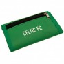 Celtic FC Nylon Wallet