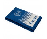Everton FC Nylon Wallet