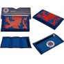 Rangers FC Nylon Wallet