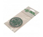 Celtic FC Air Freshener