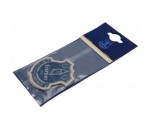 EvertonFC FC Air Freshener