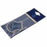 Everton FC FC Air Freshener