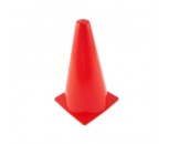 Witches Hat Cones 24 cm