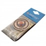 Manchester City FC Air Freshener 3 Pack