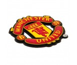 Manchester United FC Fridge Magnet