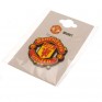 Manchester United FC Fridge Magnet