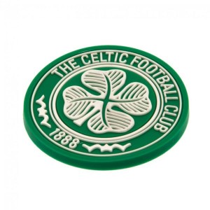 Celtic FC Fridge Magnet | Celtic FC Merchandise