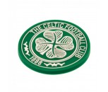 Celtic FC Fridge Magnet