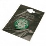 Celtic FC Fridge Magnet