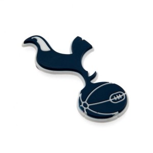 Tottenham Hotspur FC Fridge Magnet | Tottenham Hotspur FC Merchandise